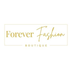 Meet your Posher, Forever Fashion Boutique